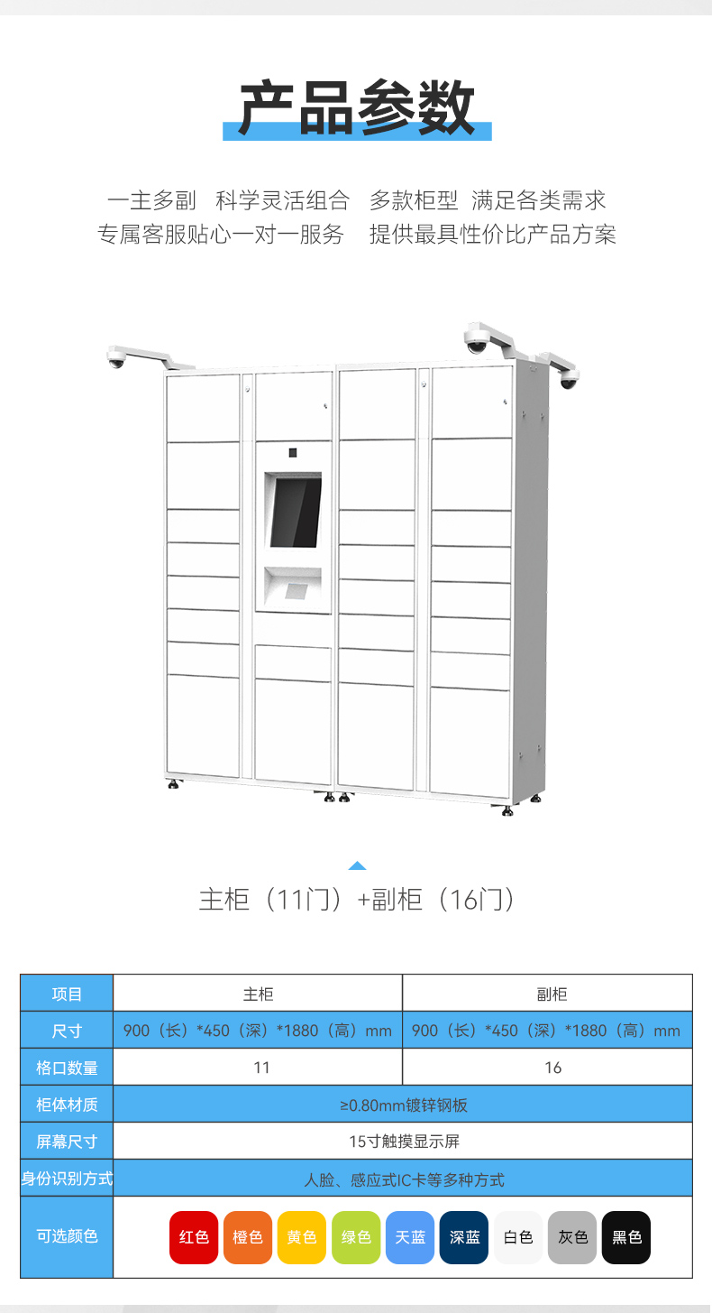 雙面物品包管柜_04.jpg